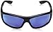 Costa Del Mar Men's Saltbreak Rectangular Sunglasses