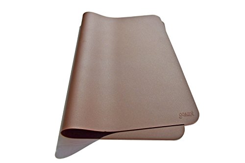 5 gasare+Silicone+Placemats+Non+slip+Waterproof