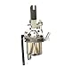 New Carburetor For Ariens 20001171