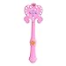 Just Play Sofia the First Magic Dancing Sofia Toy Figure