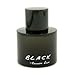 Kenneth Cole Black Cologne for Men 3.4 oz Eau De Toilette Spray