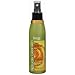 BioCare Labs Naturally Clear Skin Best Body Oil Spray, 6 fl oz., 175ml