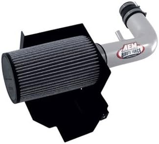 AEM 21-8303DC Brute Force Air Intake System