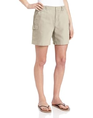 Columbia Women's Brewha II Short