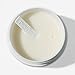 Purelygreat Men’s Natural Deodorant | Aluminum Free Deodorizer | Long Lasting Deodorant Cream | EWG Verified, Vegan, Cruelty-Free, No Aluminum, No Parabens, BPA Free | Essential Oils (Citrus Scent)