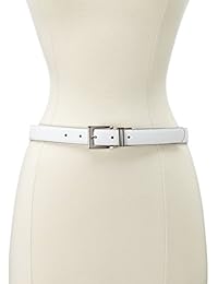 Nike Mujer perforado para Smooth Reversible