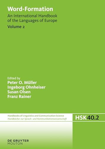 Quantum Invariants of Knots and 3-Manifolds (De Gruyter Studies in