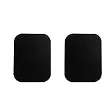 Magnet Squares with Adhesive Small Sticky Magnets