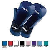 Century Student Gloves