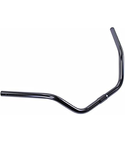 Amazon.com : DIXNA Cross Bandy 26 Bar Clamp Diameter: 1.0 inches