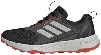 Amazon.com | Adidas Terrex Two Ultra Parley Scarlet/Black/Hazy Sky