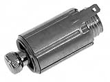 Dorman Help! 56456 Cigarette Lighter Assembly