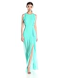 BCBGMax Azria Women's 