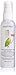 Matrix Biolage Thermal-Active Repair Gloss Unisex Treatment, 3 Ounce
