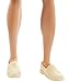 Barbie Floral Tee Fashionistas Ken Doll
