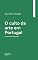 Livro O culto da arte em Portugal