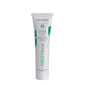 frezyderm anti acne