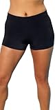 Aquabelle Women's Xtra Life Lycra Boy Short
