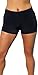 Aquabelle Women's Chlorine Resistant Xtra Life Lycra Boy Short
