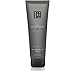 RITUALS The Ritual of Samurai Face Charcoal Scrub, 125 ml