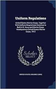 marine corps dating regulations marine corps dating regulations