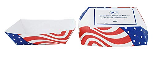 2 Southern+Champion+Tray+0534+Paperboard