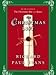 The Christmas List: A Novel