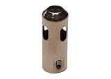 AC Delco 77978 ACD Capsule w/Check Ball, 3-4