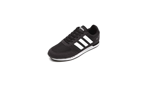 adidas bb9683