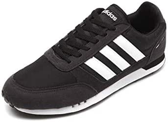adidas bb9683