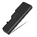 Futurebatt Notebook Battery for Lenovo B470 B570 G460 G465 G470 G475 G560 G565 G570 G575 IdeaPad V360 V370 V470 V570 Z370 Z460 Z465 Z470 Z475 Z560 Z565 Z570 Z575 57Y6454 L08S6Y21