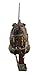 Tenzing TC 1500 The Choice Hunting Daypack, Realtree Max Xtra