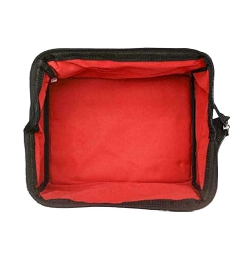 Milwaukee Heavy Duty (FUEL Tool Bag). Fits (1-2 Tool Kit) 2760-20, 2866-22, photo 6