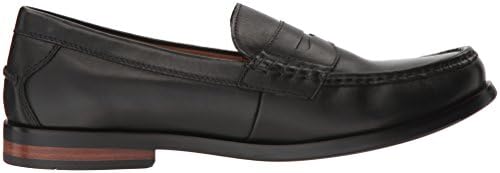 cole haan men's pinch friday contemporary penny loafer