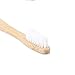 Eroboo Natural Bamboo Toothbrush Green Biodegradable Soft Bristles 4 Packs for Adult