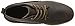 Columbia Men's Davenport Chukka Casual Shoe