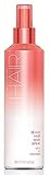 Victoria's Secret Beach Hair Wave Spray 6 oz