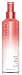 Victoria's Secret Beach Hair Wave Spray 6 oz