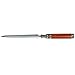 Antique Design Letter Opener, 6.75