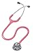 3M Littmann Classic II S.E. Stethoscope, Pink Tube, 28 inch, 2817