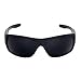 Super Dark Lens Sunglasses for sensitive eyes -