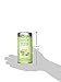 Tea of Life Tea, Slimming, 2.12 Ounce