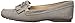 Sebago Women's Meriden Kiltie Oxford