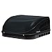 Dometic Black 15,000 BTU Conditioners B59516.XX1J0 Brisk Air Ii 15.0 Blk Upper