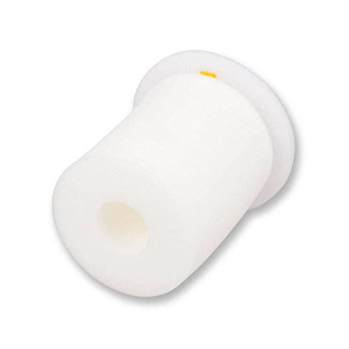 HEPA Filter & Foam Filter Kit, Nmch Vacuum Upright Filters Replacement for Shark Rotator Pro Lift-Away NV500 NV501 NV505 (2 Sets) - Thumbnail 5