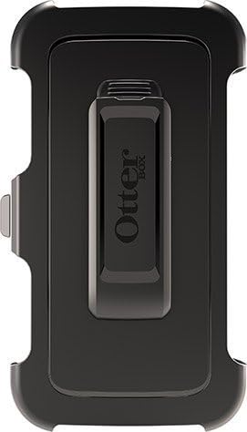 Otterbox Defender Replacement Belt Clip /Holster for Samsung Galaxy S6 Case