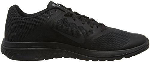 Nike Fs Lite Run 807144 009 Mens Shoes Size Desertcart Seychelles