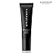 [KARADIUM] Waterproof Triple Foundation SPF30 PA++ 50ml / Brightening & Anti-Wrinkle