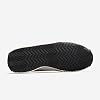 Sorel-Womens-Out-N-About-Plus-Sneaker