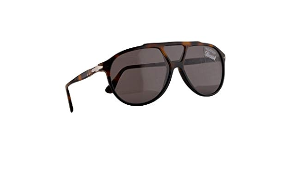 persol po3217s